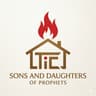 S&D Prophetic School