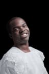 Prophet Sule