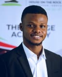 John Ayomide Akinola